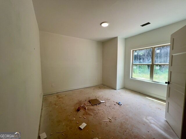 961 Thrash Road Lot 2 Property Photo 11