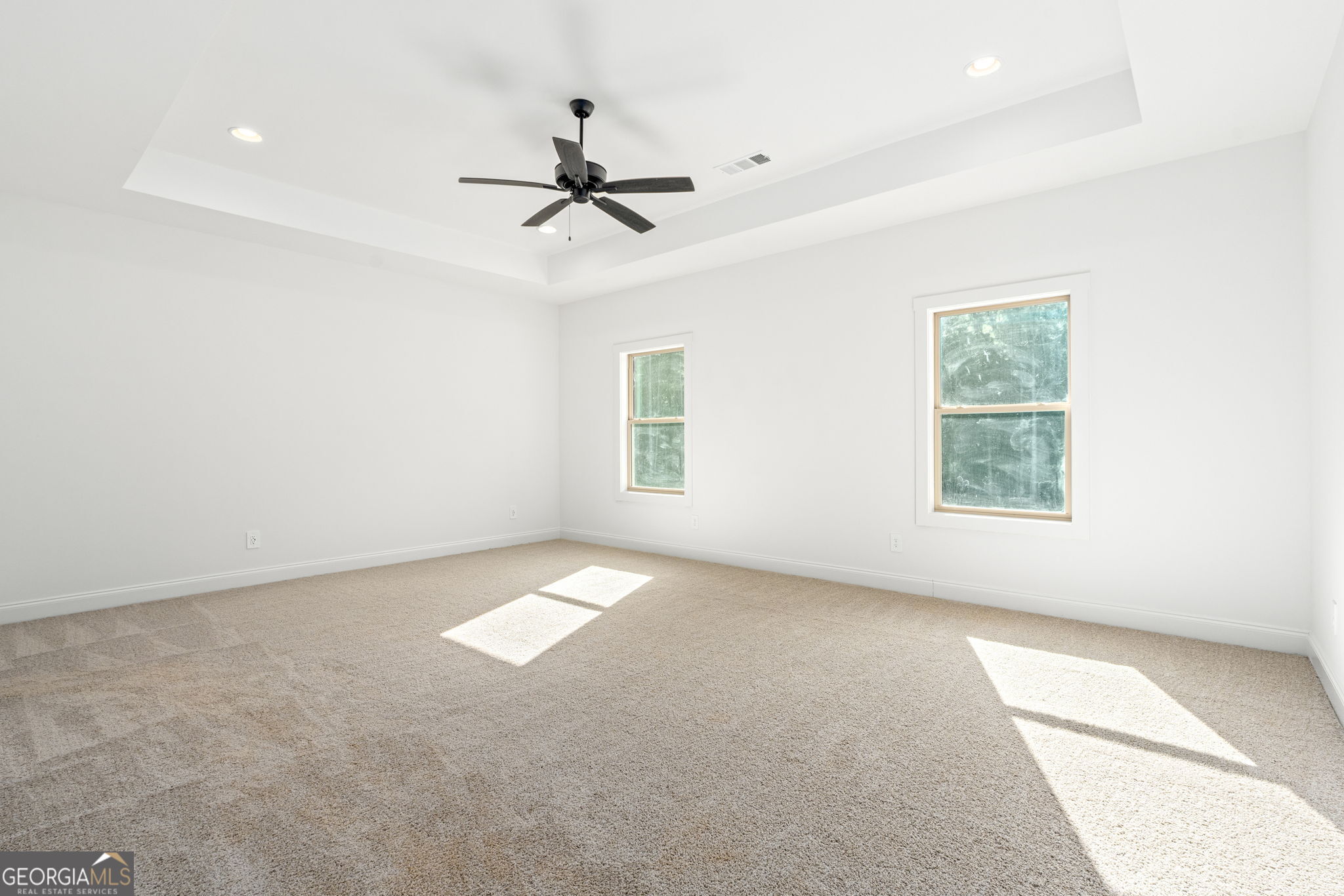 961 Thrash Road Lot 2 Property Photo 11