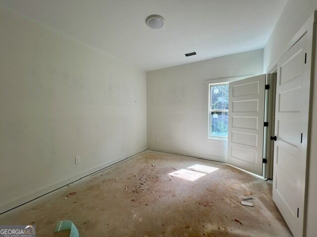 961 Thrash Road Lot 2 Property Photo 13