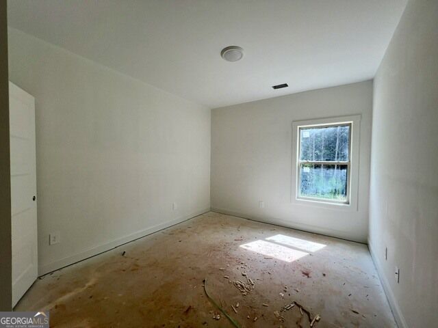 961 Thrash Road Lot 2 Property Photo 14
