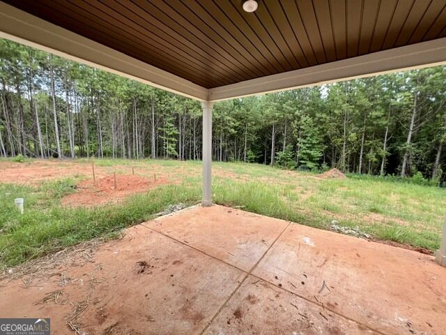 961 Thrash Road Lot 2 Property Photo 15