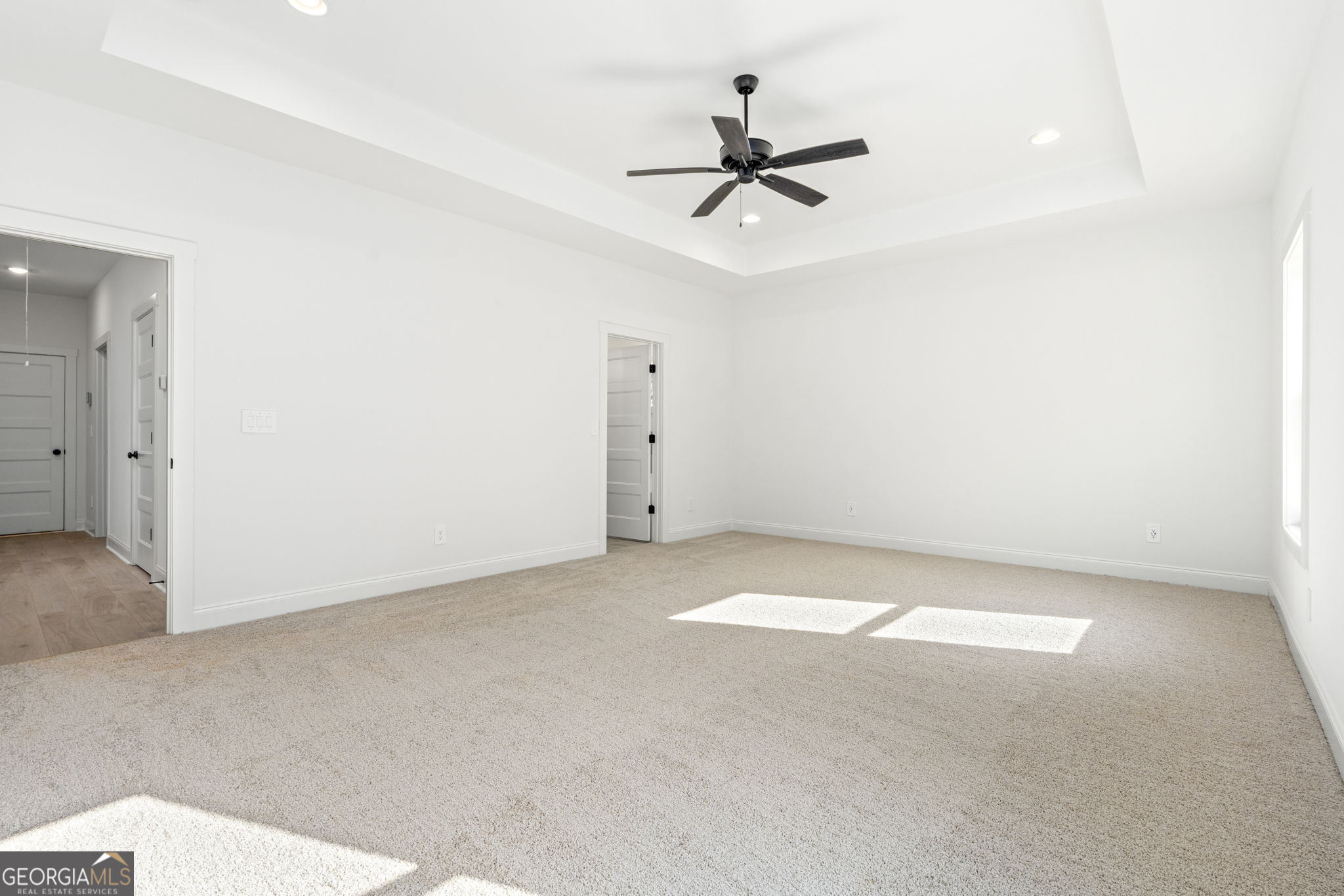 961 Thrash Road Lot 2 Property Photo 16