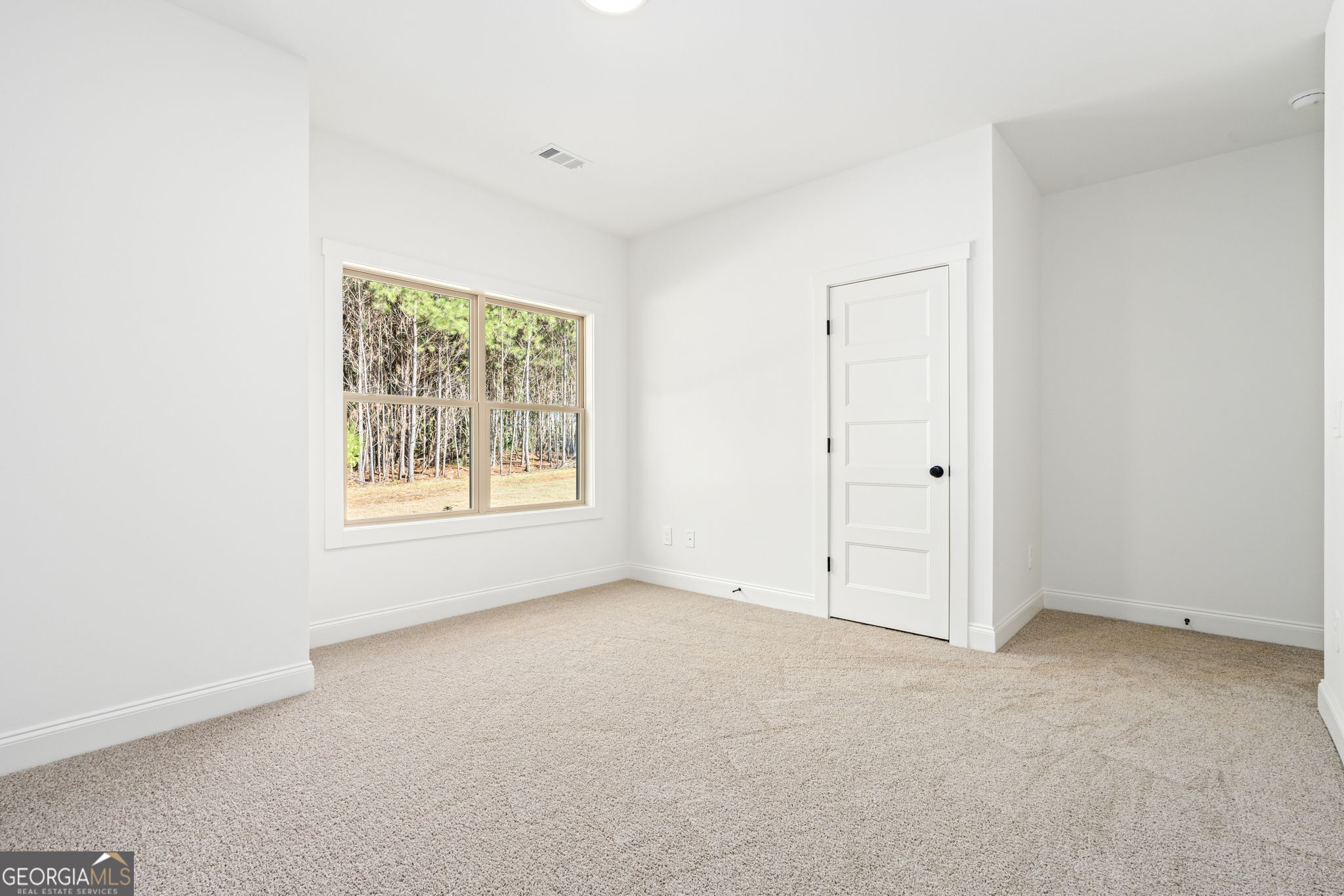 961 Thrash Road Lot 2 Property Photo 17