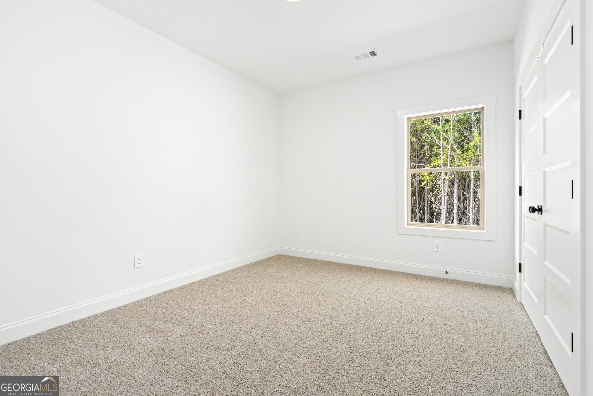 961 Thrash Road Lot 2 Property Photo 20