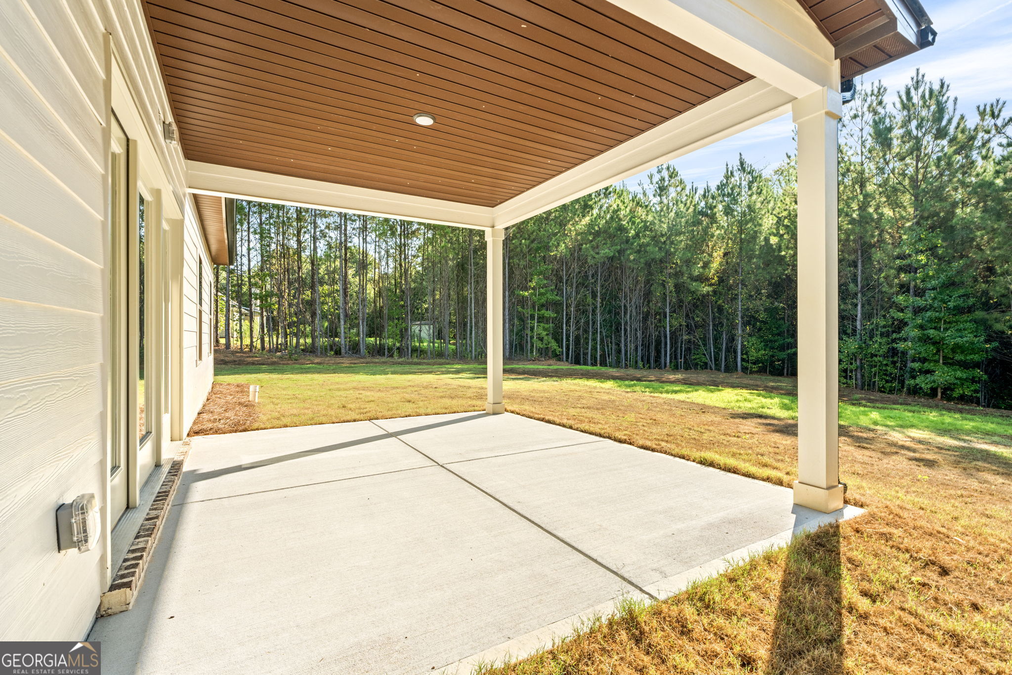 961 Thrash Road Lot 2 Property Photo 24
