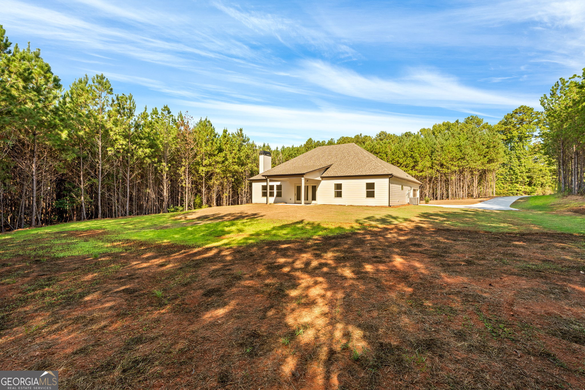 961 Thrash Road Lot 2 Property Photo 25