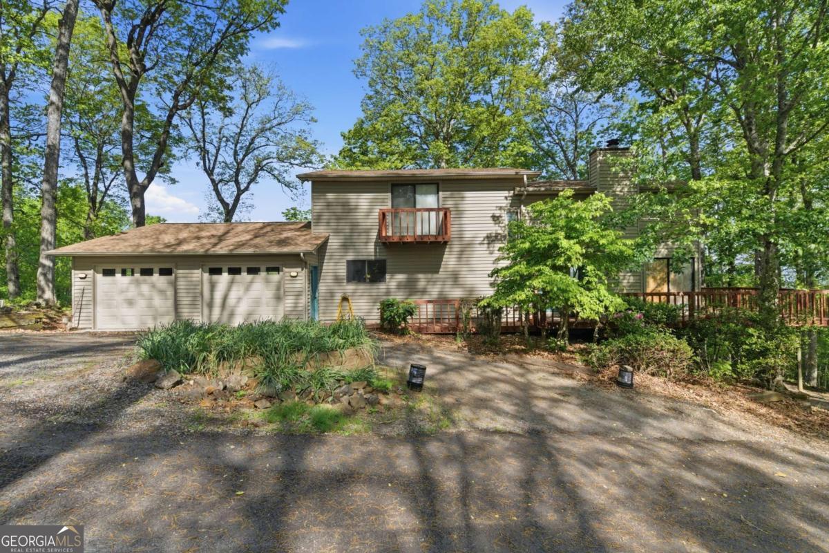 860 Frog Pond Road # 57 Property Photo 1