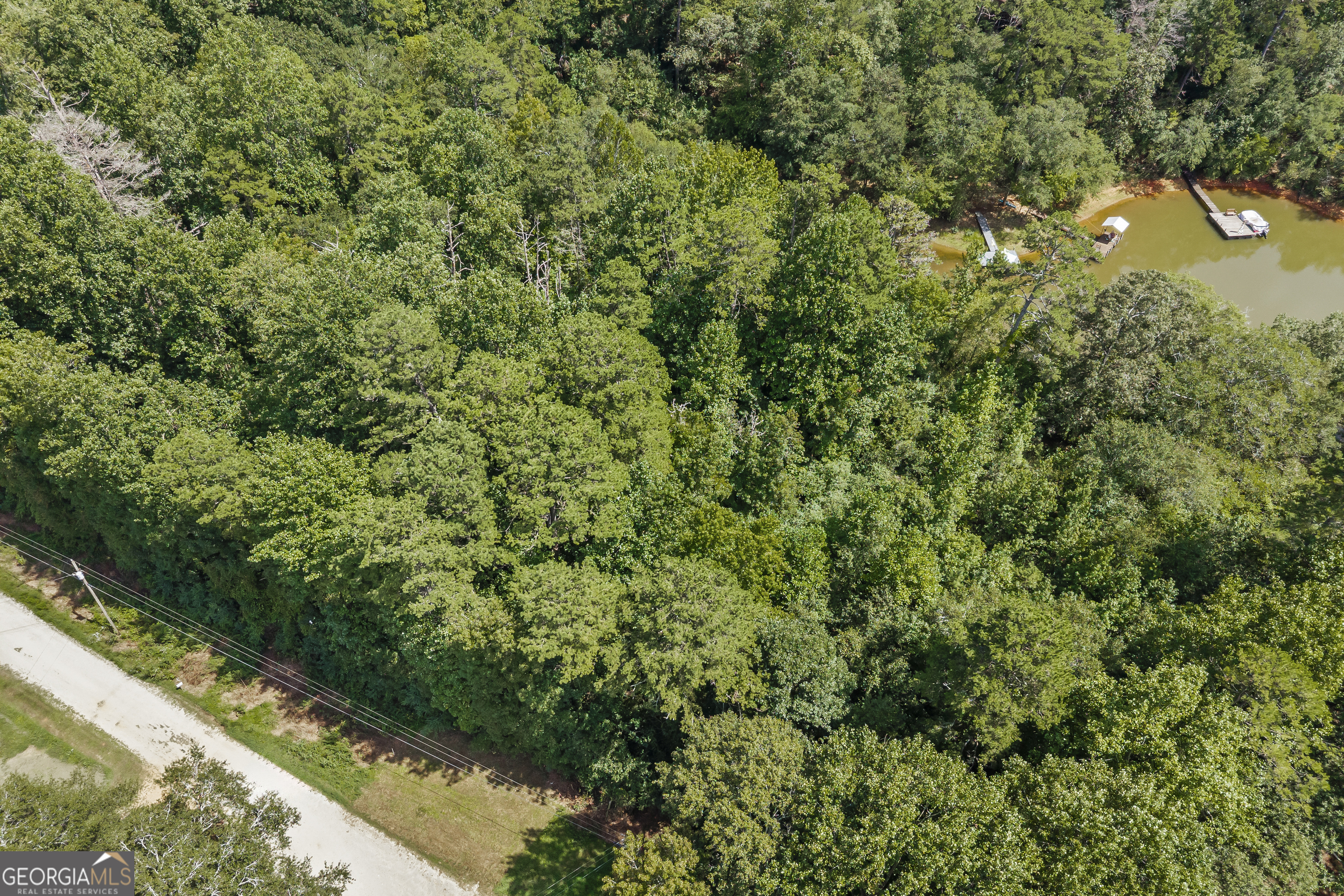 474 Lewis Drive Property Photo 3