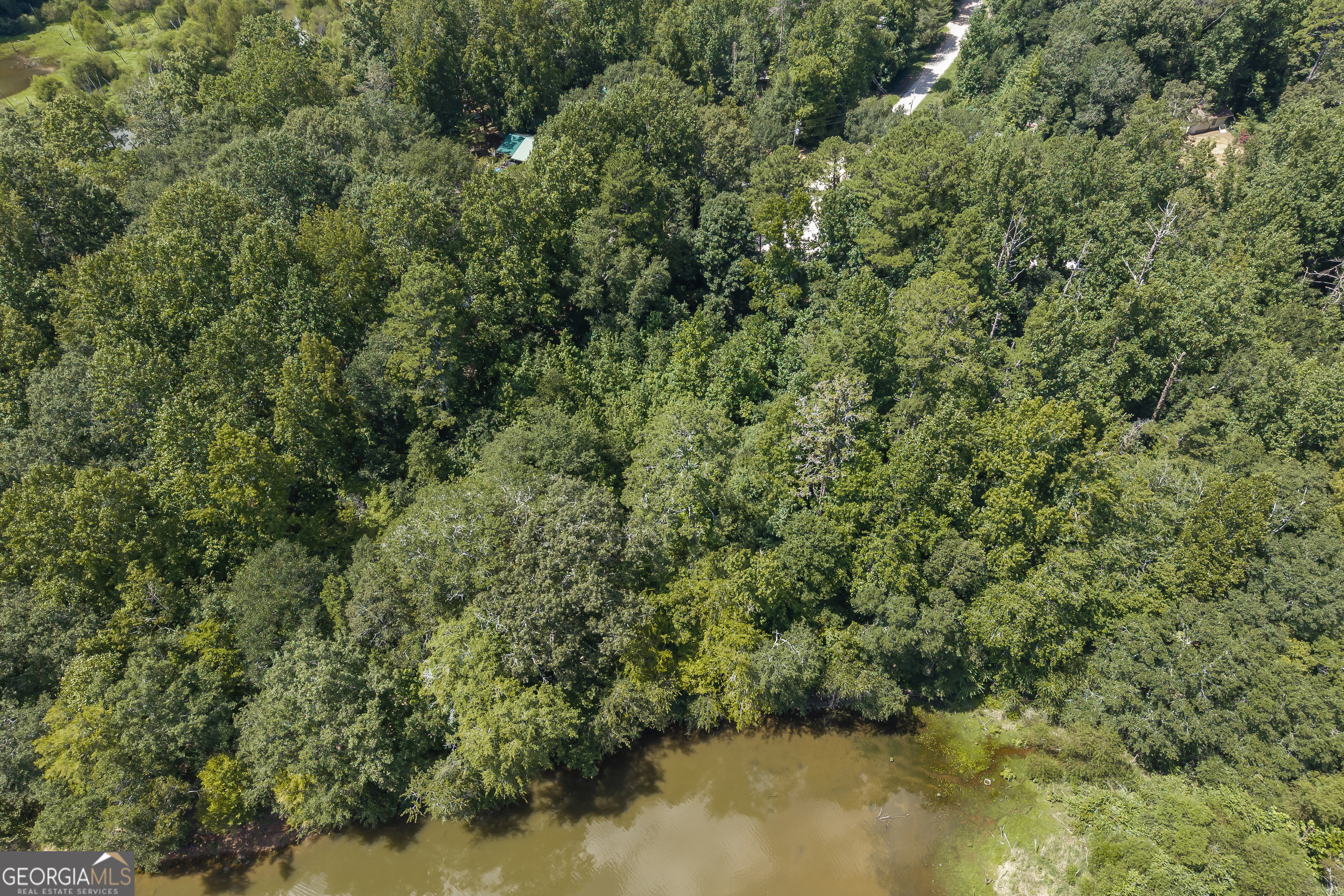 474 Lewis Drive Property Photo 4