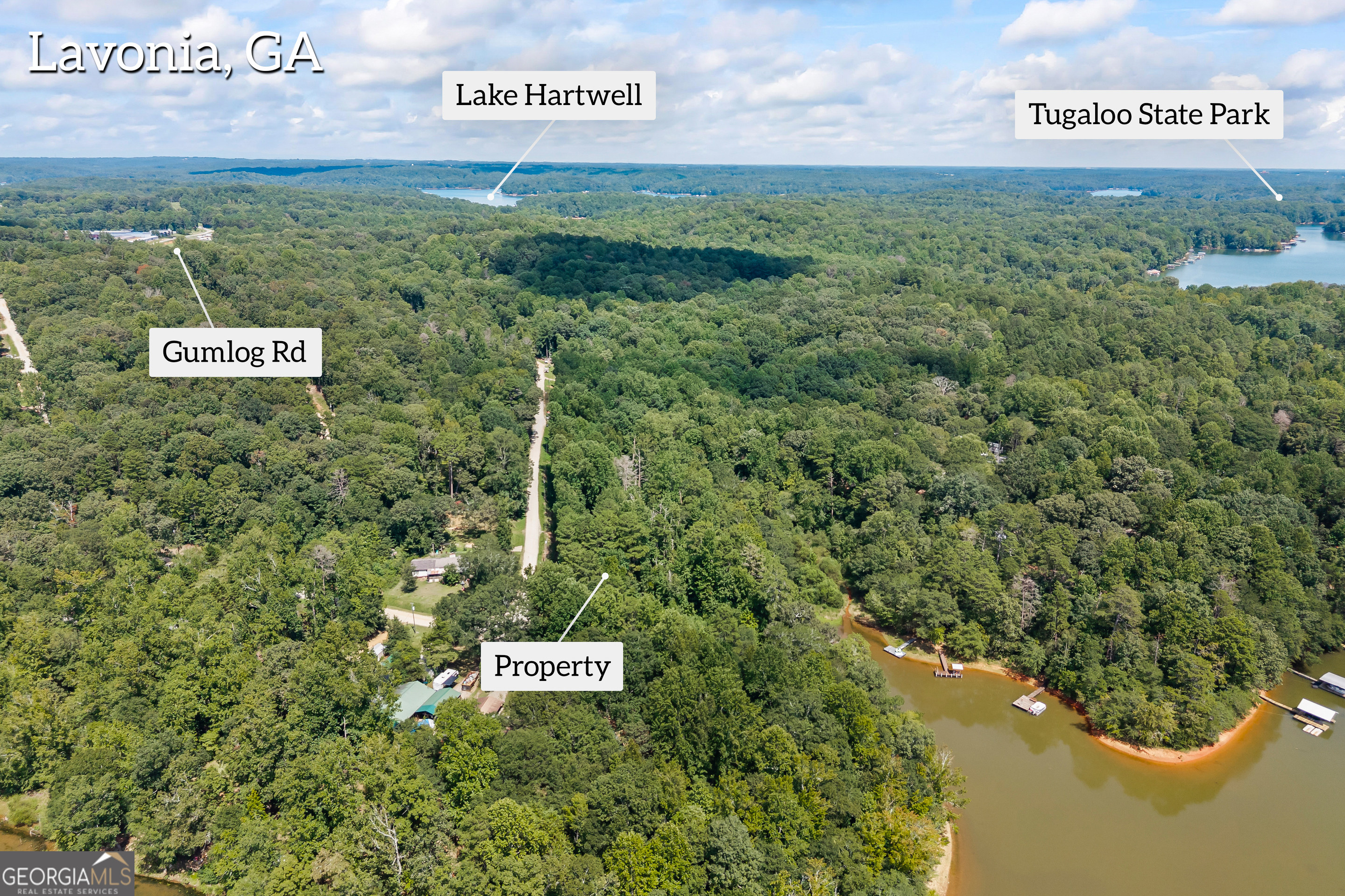 474 Lewis Drive Property Photo 10
