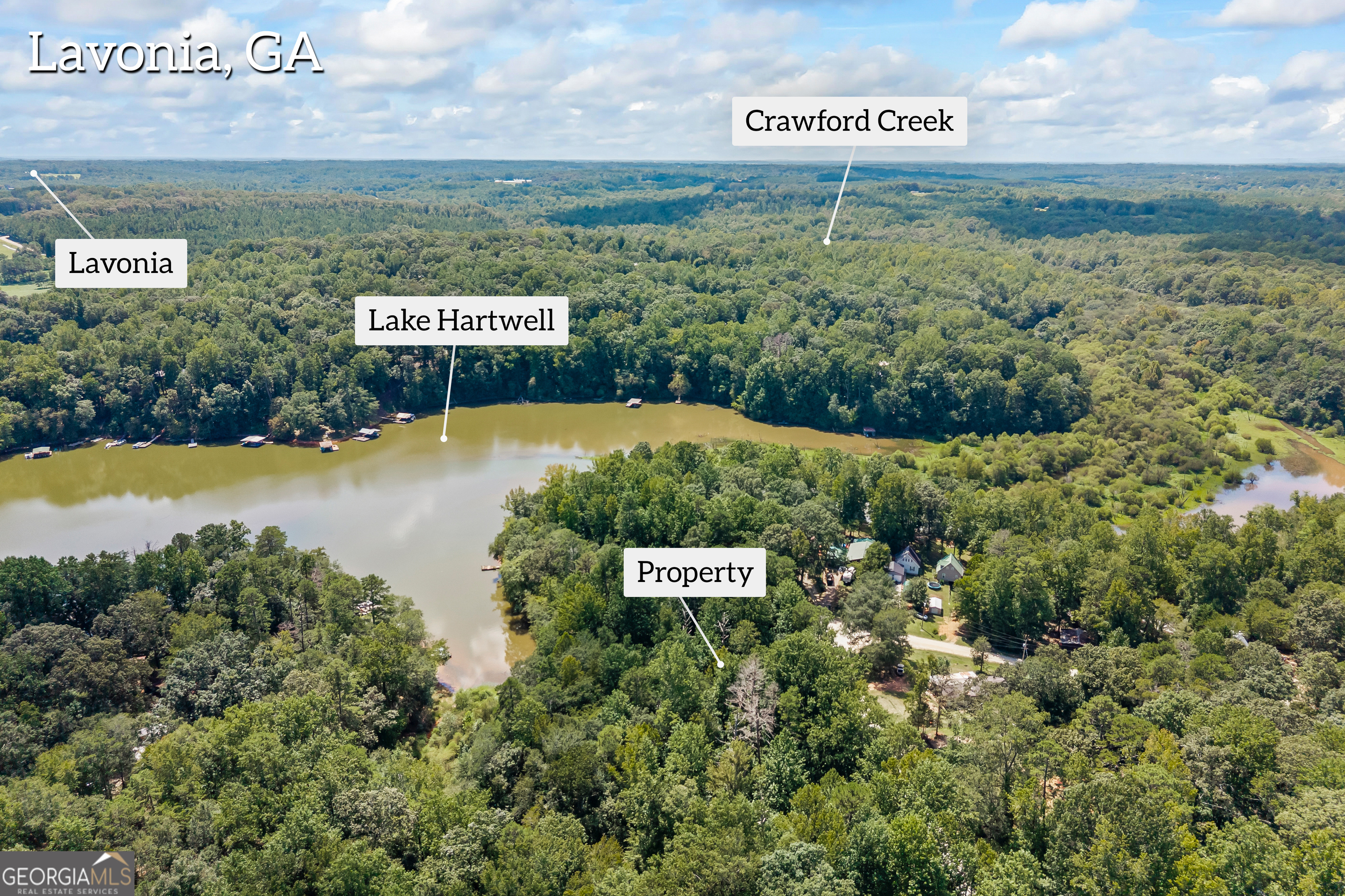 474 Lewis Drive Property Photo 11