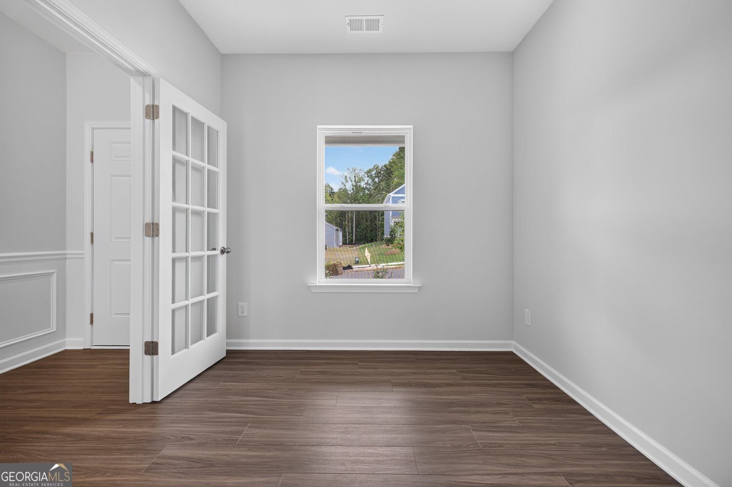 8049 Haven Springs Trace Property Photo 4