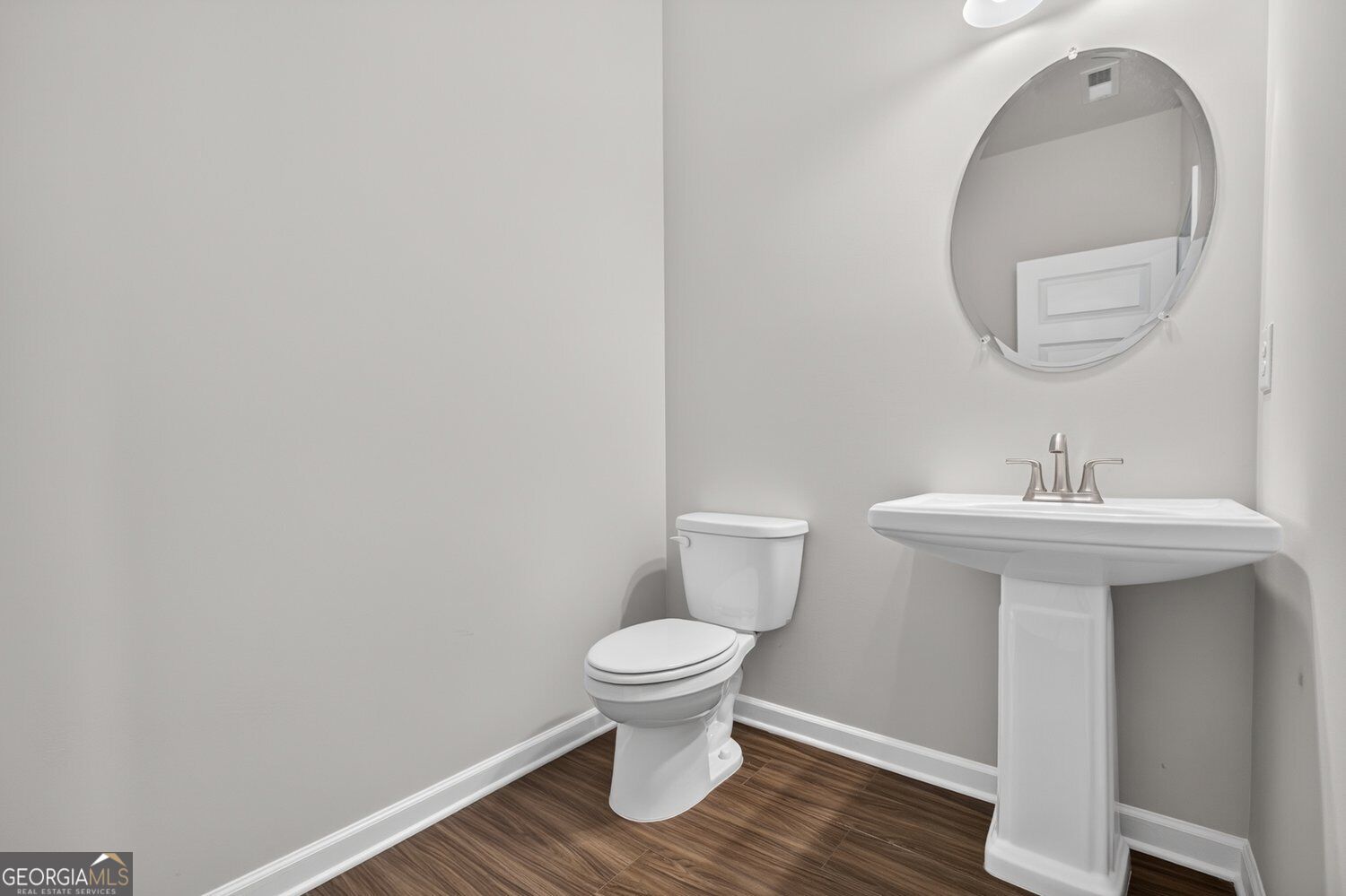 8049 Haven Springs Trace Property Photo 5