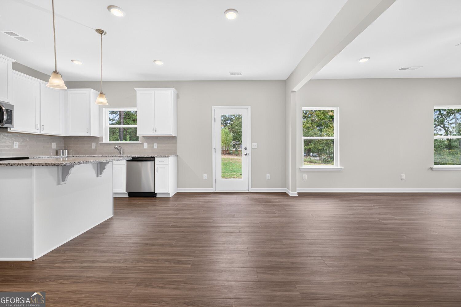 8049 Haven Springs Trace Property Photo 11