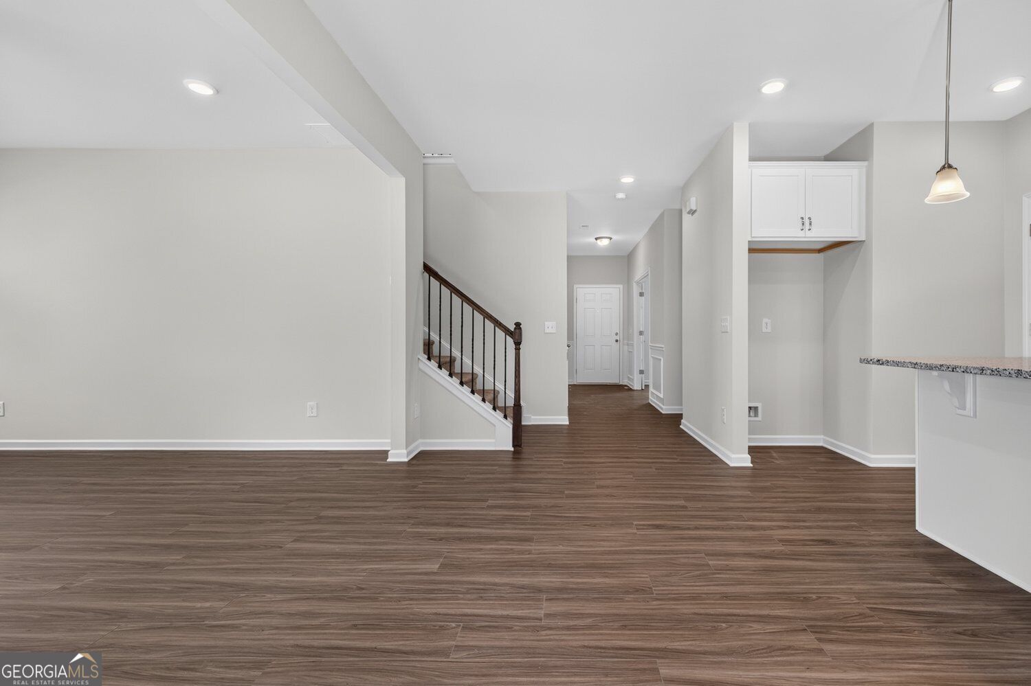 8049 Haven Springs Trace Property Photo 12