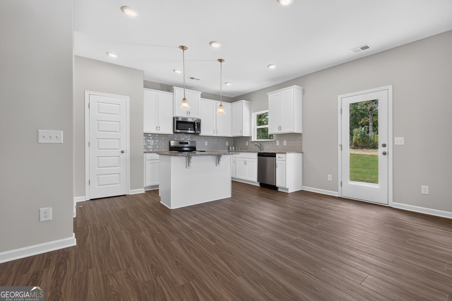 8049 Haven Springs Trace Property Photo 13