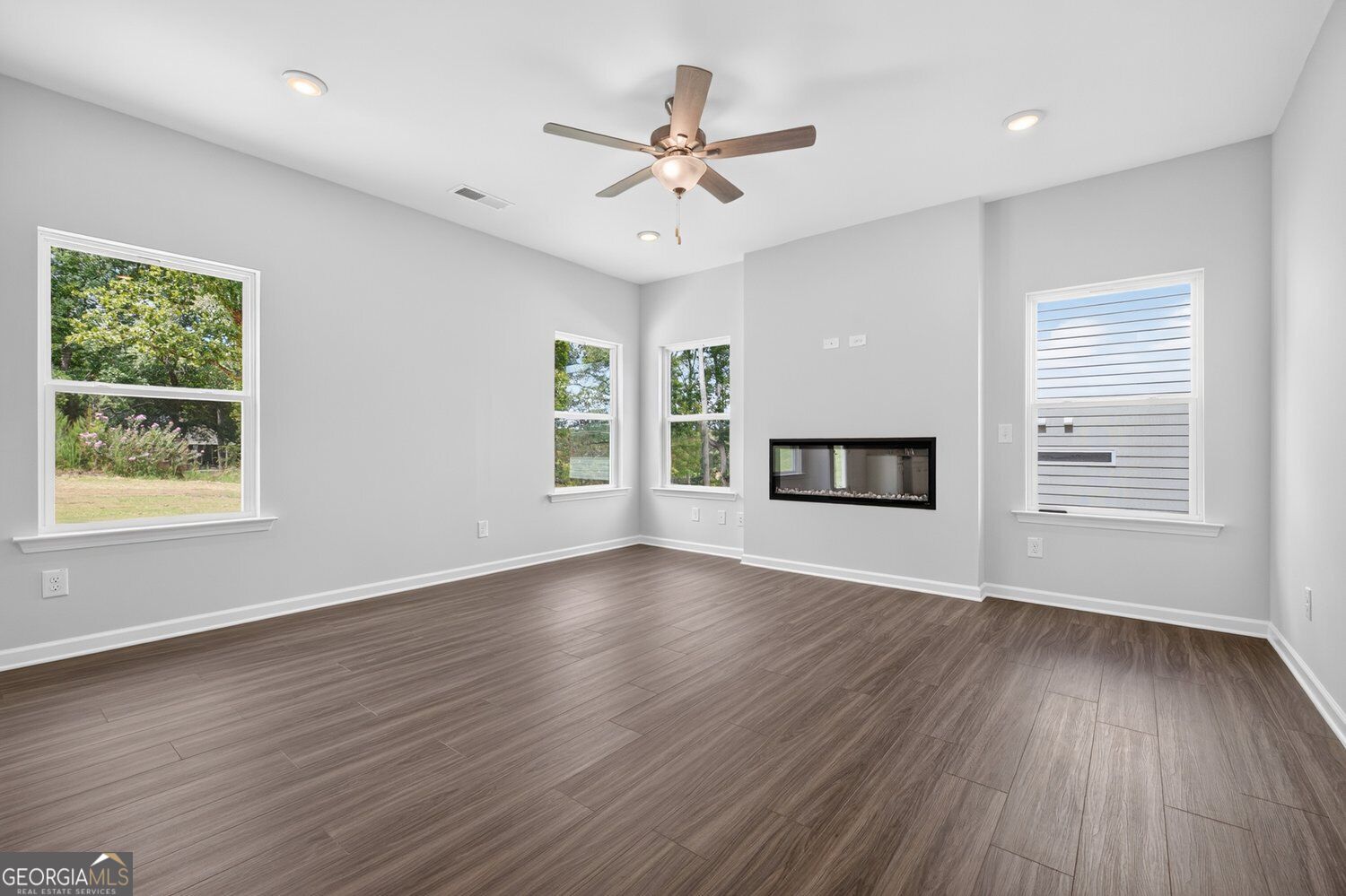 8049 Haven Springs Trace Property Photo 14