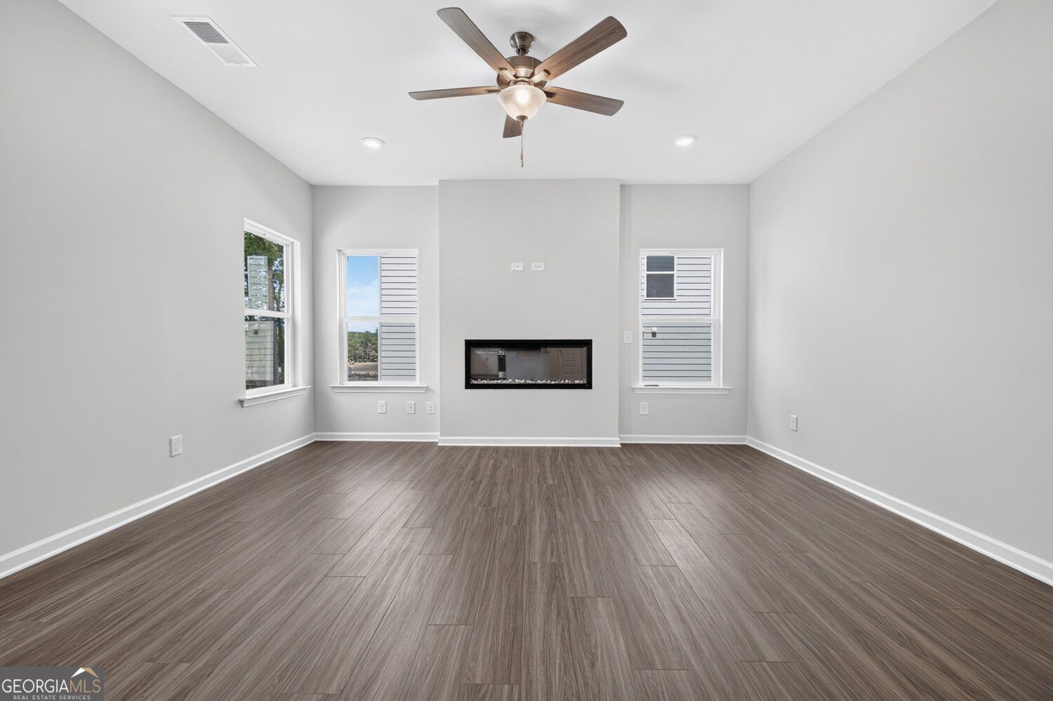 8049 Haven Springs Trace Property Photo 15