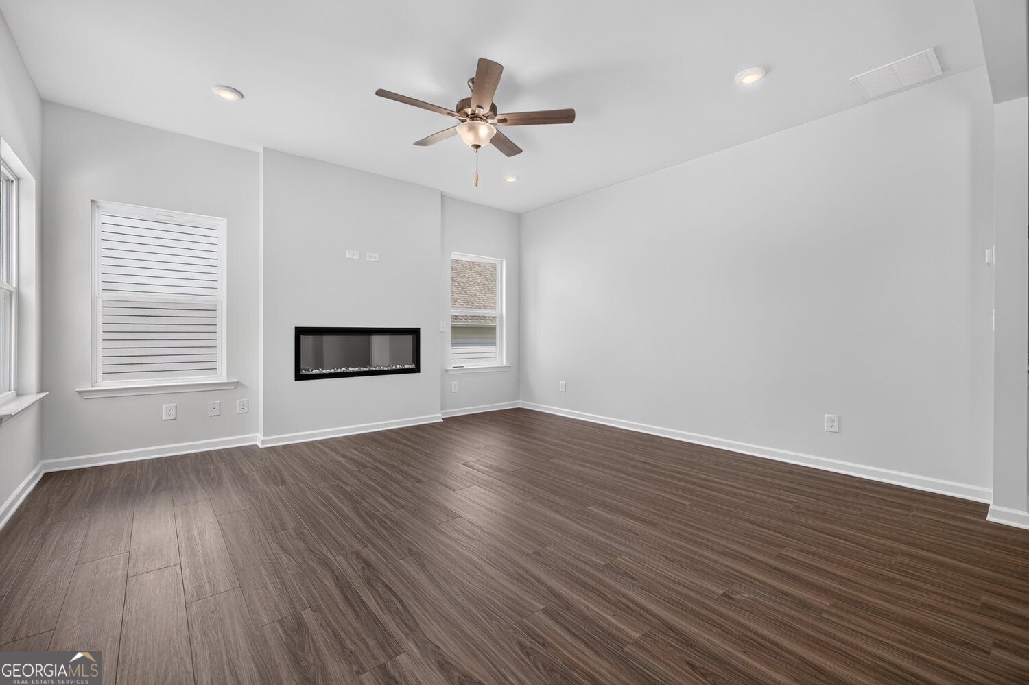 8049 Haven Springs Trace Property Photo 16