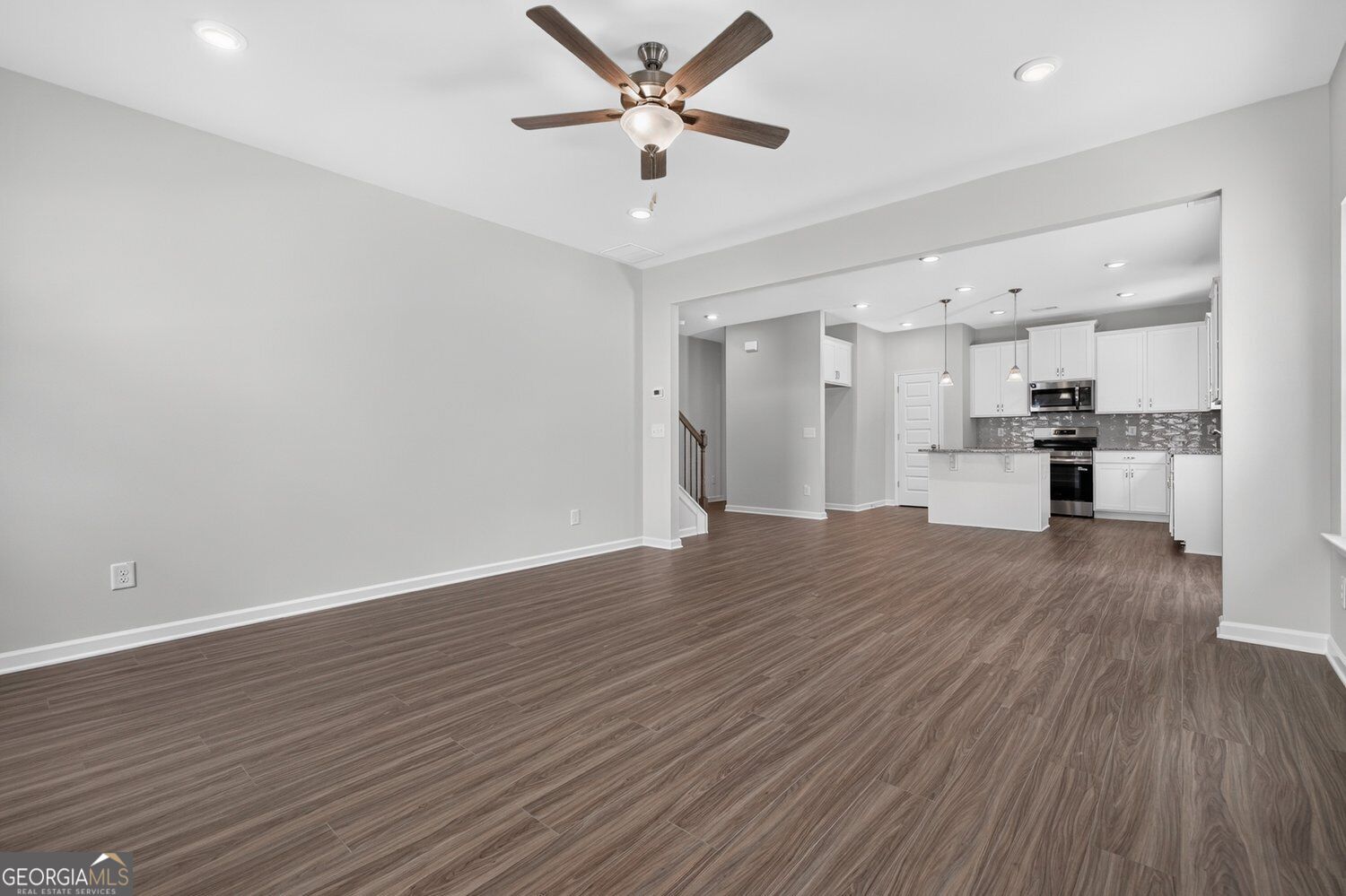 8049 Haven Springs Trace Property Photo 17