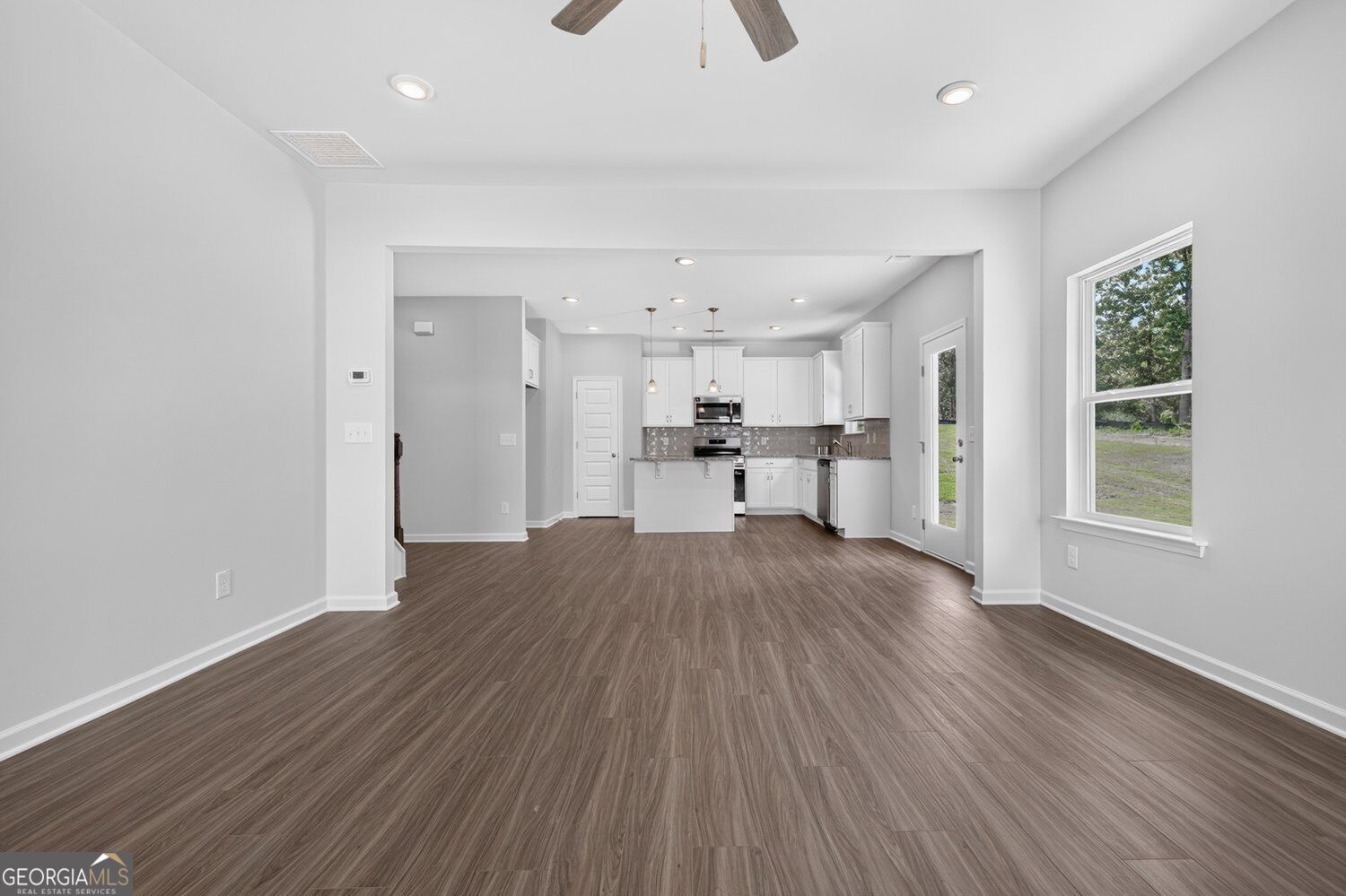 8049 Haven Springs Trace Property Photo 18