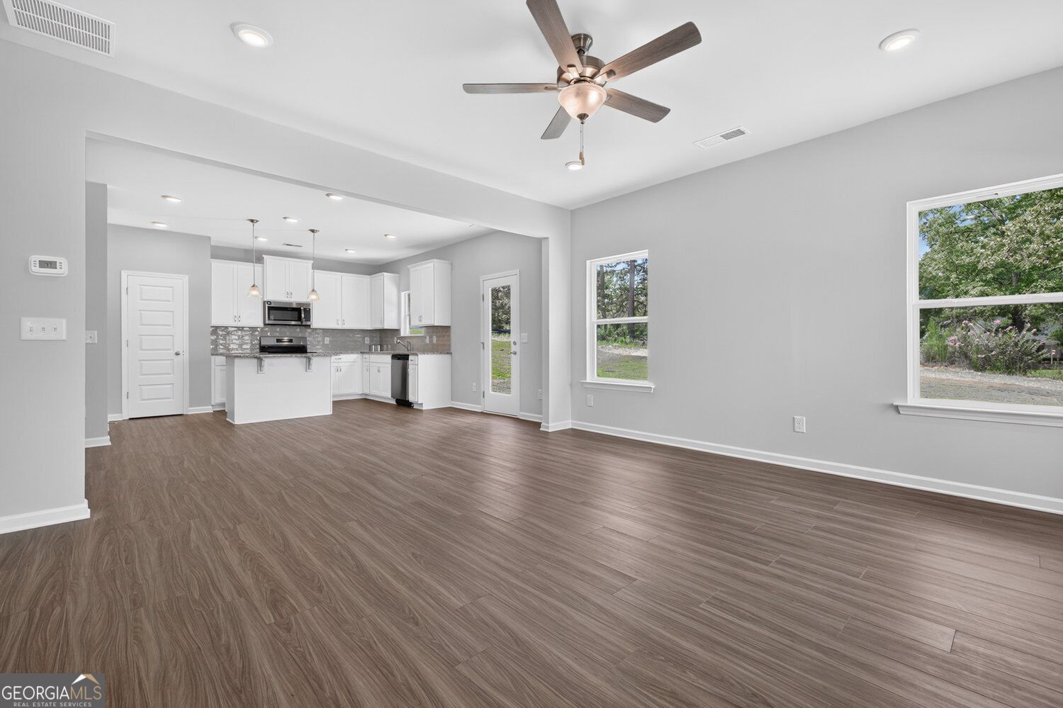 8049 Haven Springs Trace Property Photo 19