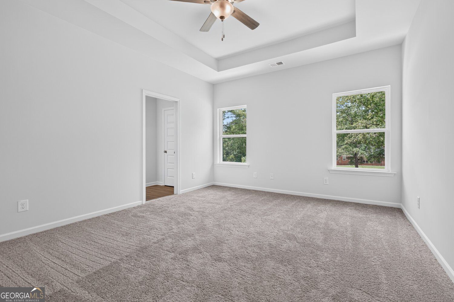 8049 Haven Springs Trace Property Photo 20