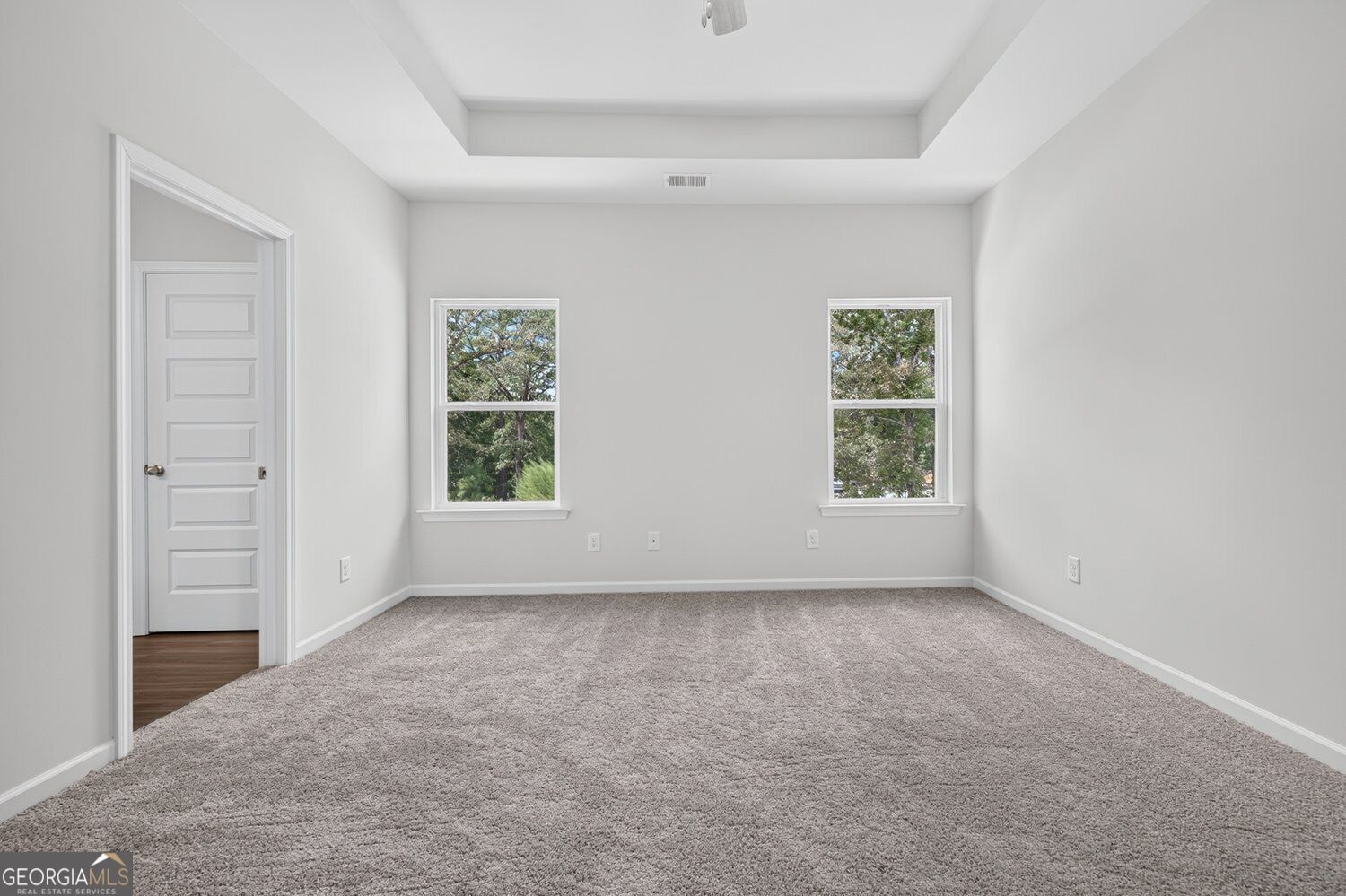 8049 Haven Springs Trace Property Photo 21