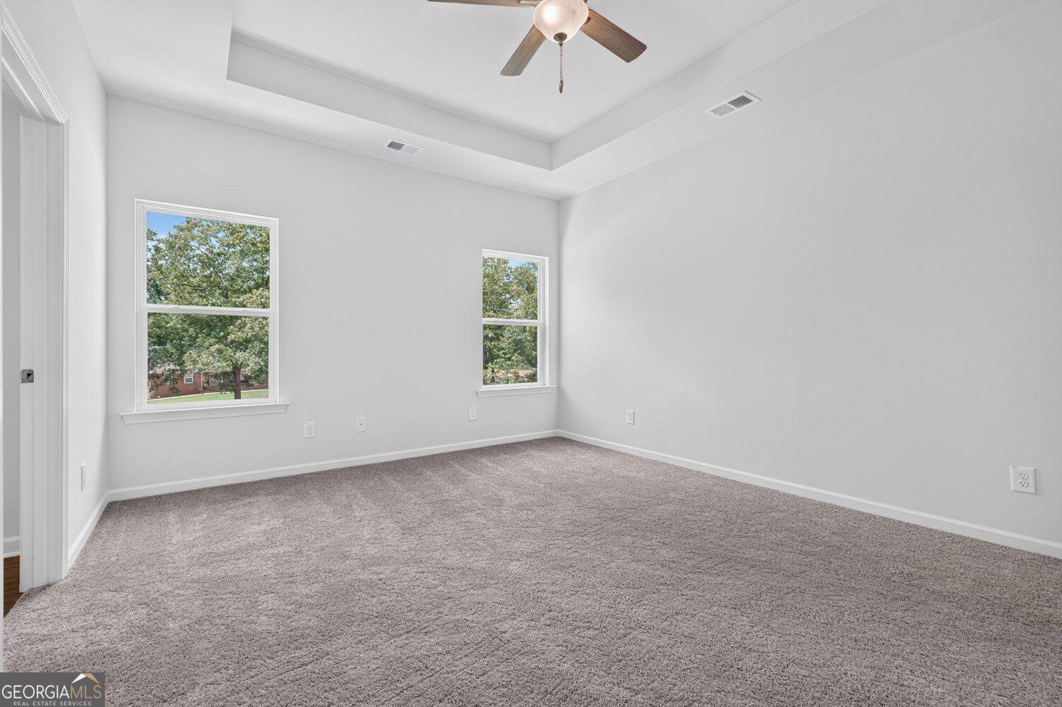8049 Haven Springs Trace Property Photo 22