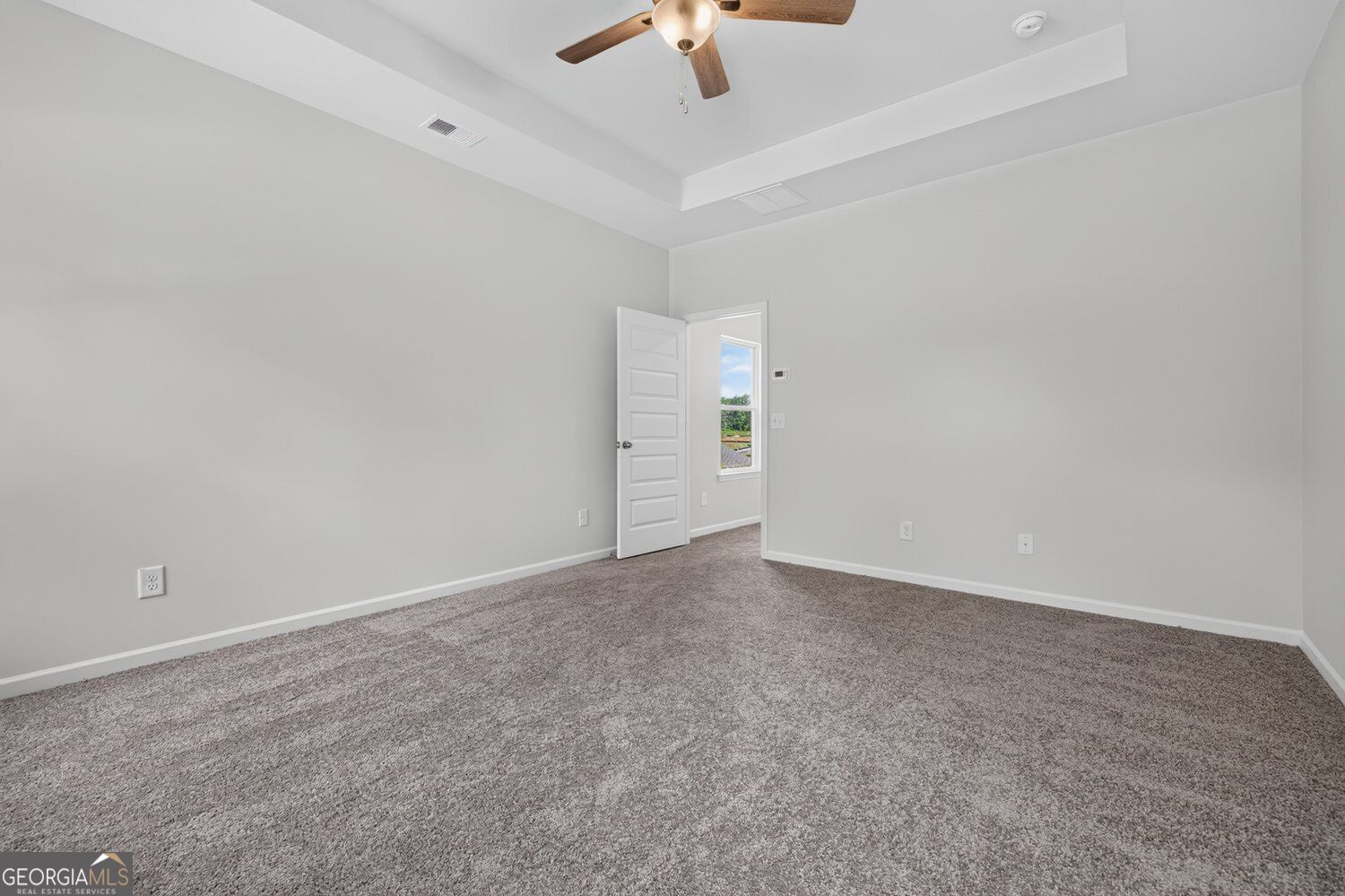 8049 Haven Springs Trace Property Photo 23