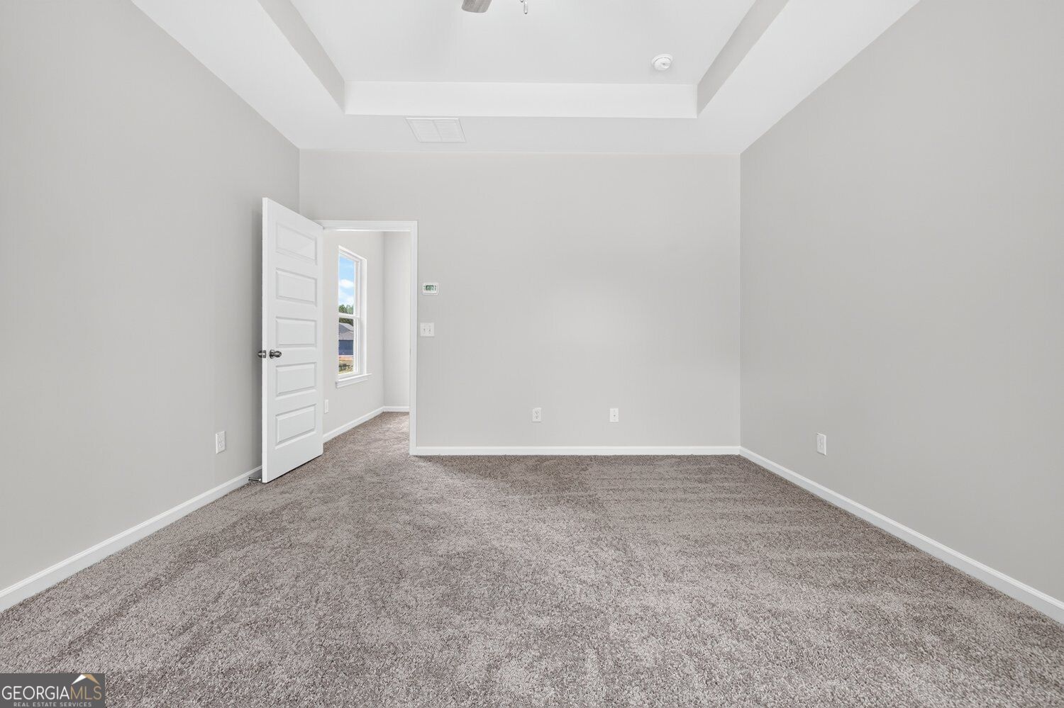 8049 Haven Springs Trace Property Photo 24