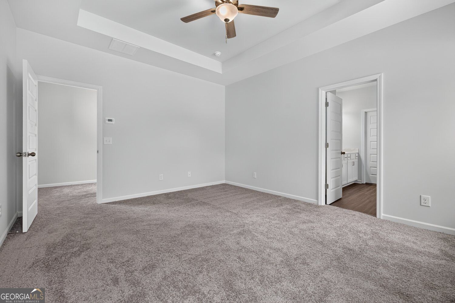 8049 Haven Springs Trace Property Photo 25