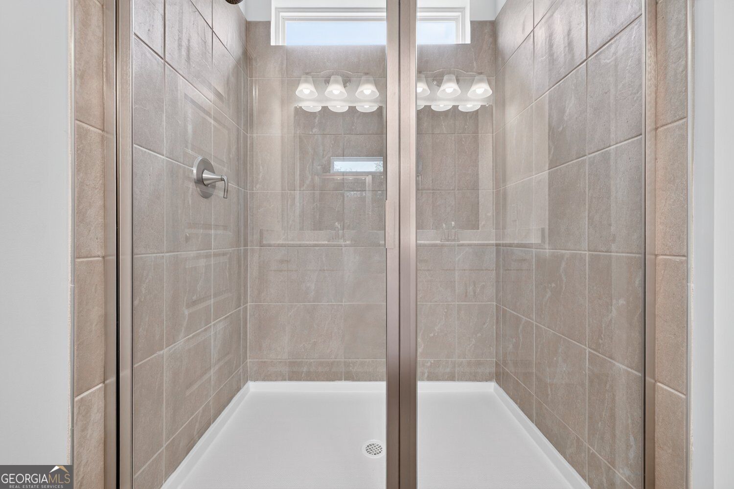 8049 Haven Springs Trace Property Photo 28
