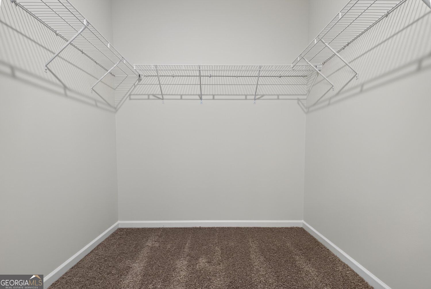 8049 Haven Springs Trace Property Photo 30