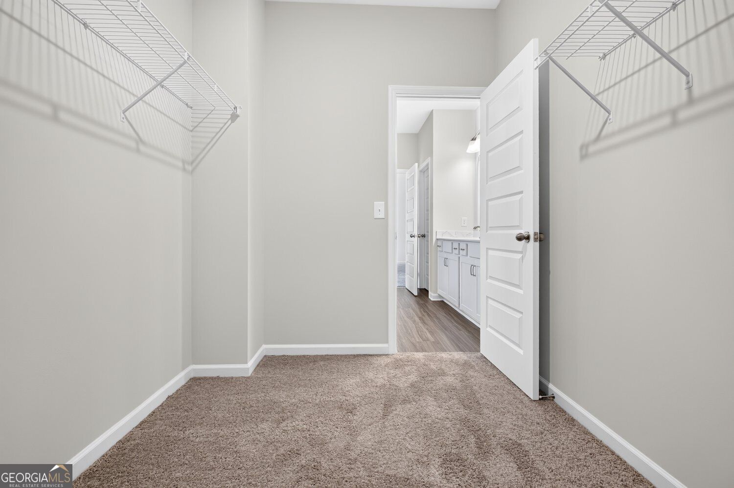 8049 Haven Springs Trace Property Photo 31