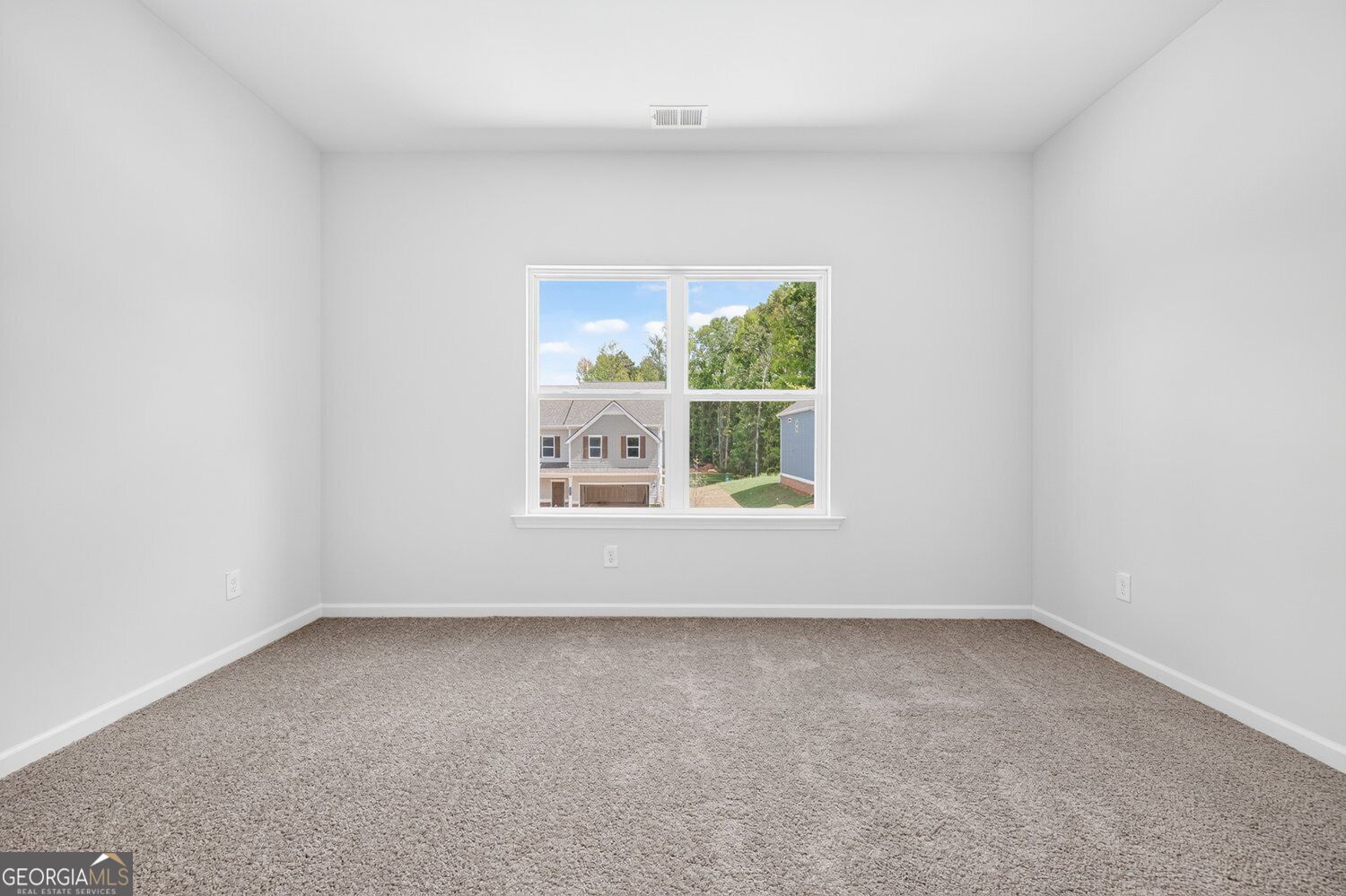 8049 Haven Springs Trace Property Photo 33