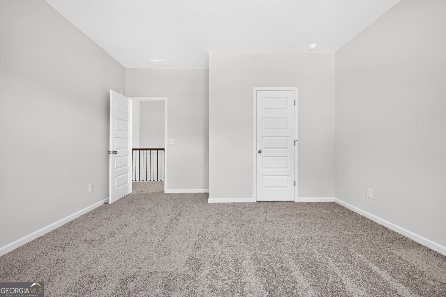 8049 Haven Springs Trace Property Photo 34
