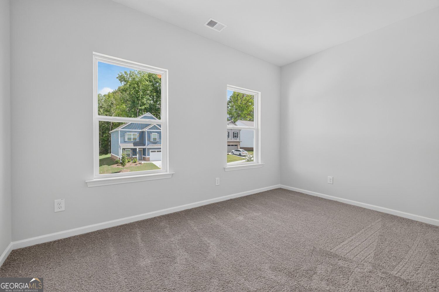 8049 Haven Springs Trace Property Photo 35