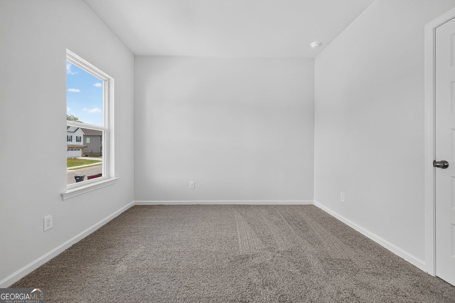 8049 Haven Springs Trace Property Photo 36