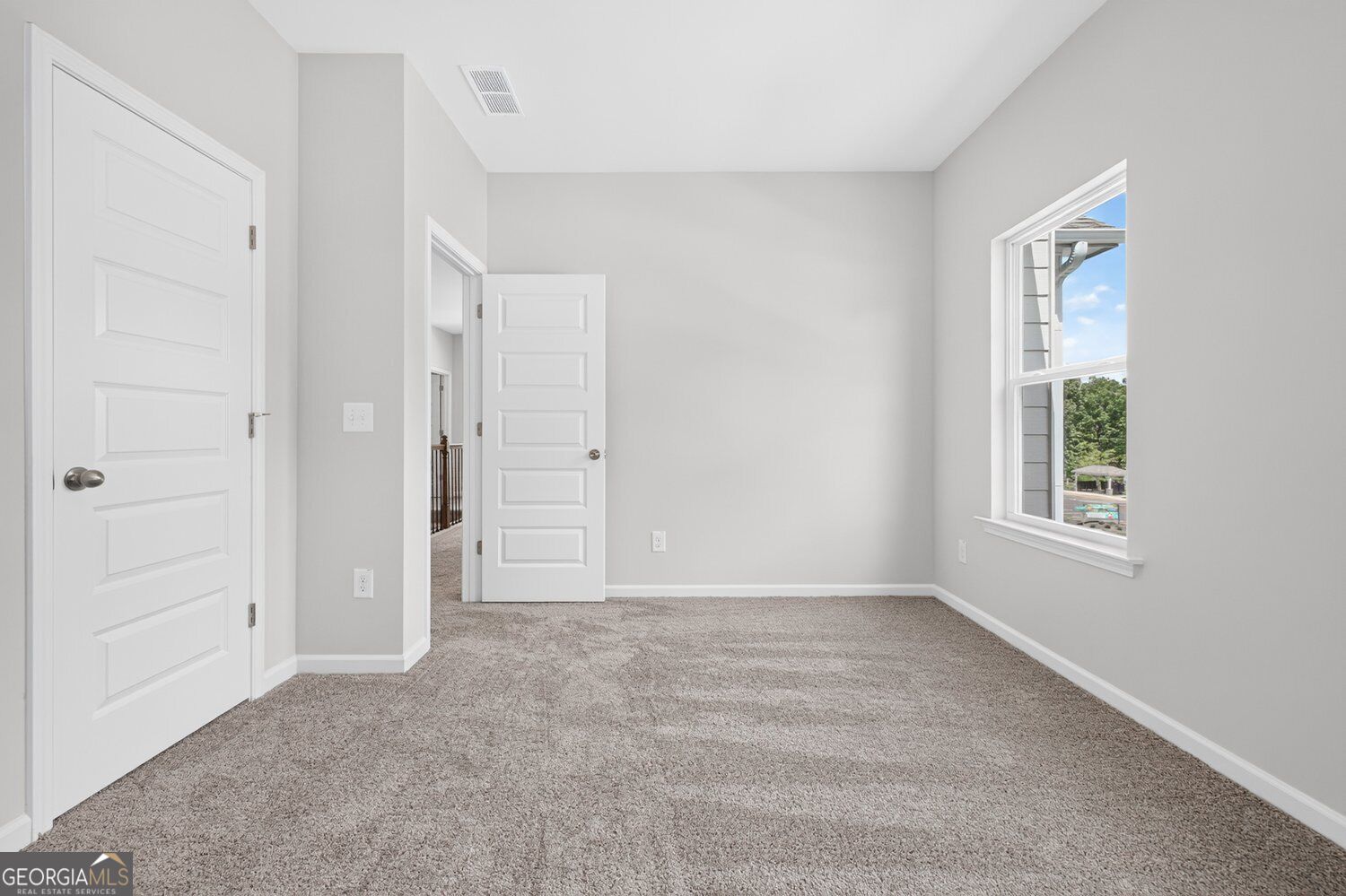 8049 Haven Springs Trace Property Photo 37