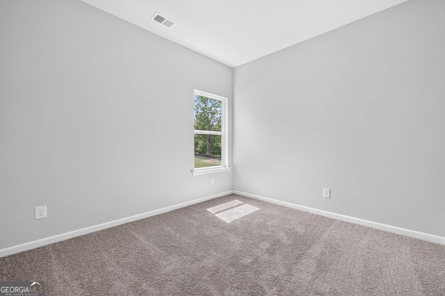8049 Haven Springs Trace Property Photo 38