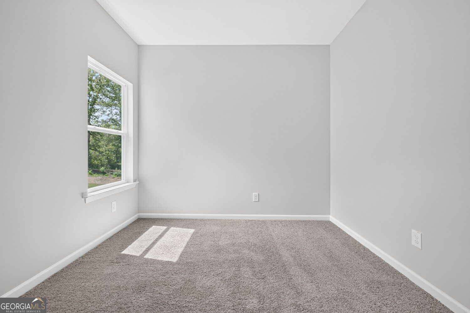 8049 Haven Springs Trace Property Photo 39