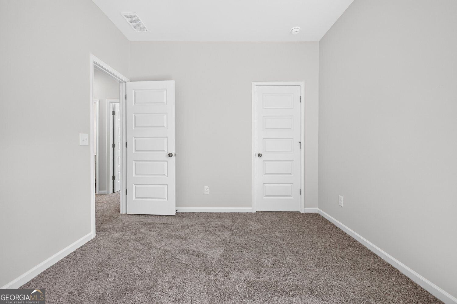 8049 Haven Springs Trace Property Photo 40