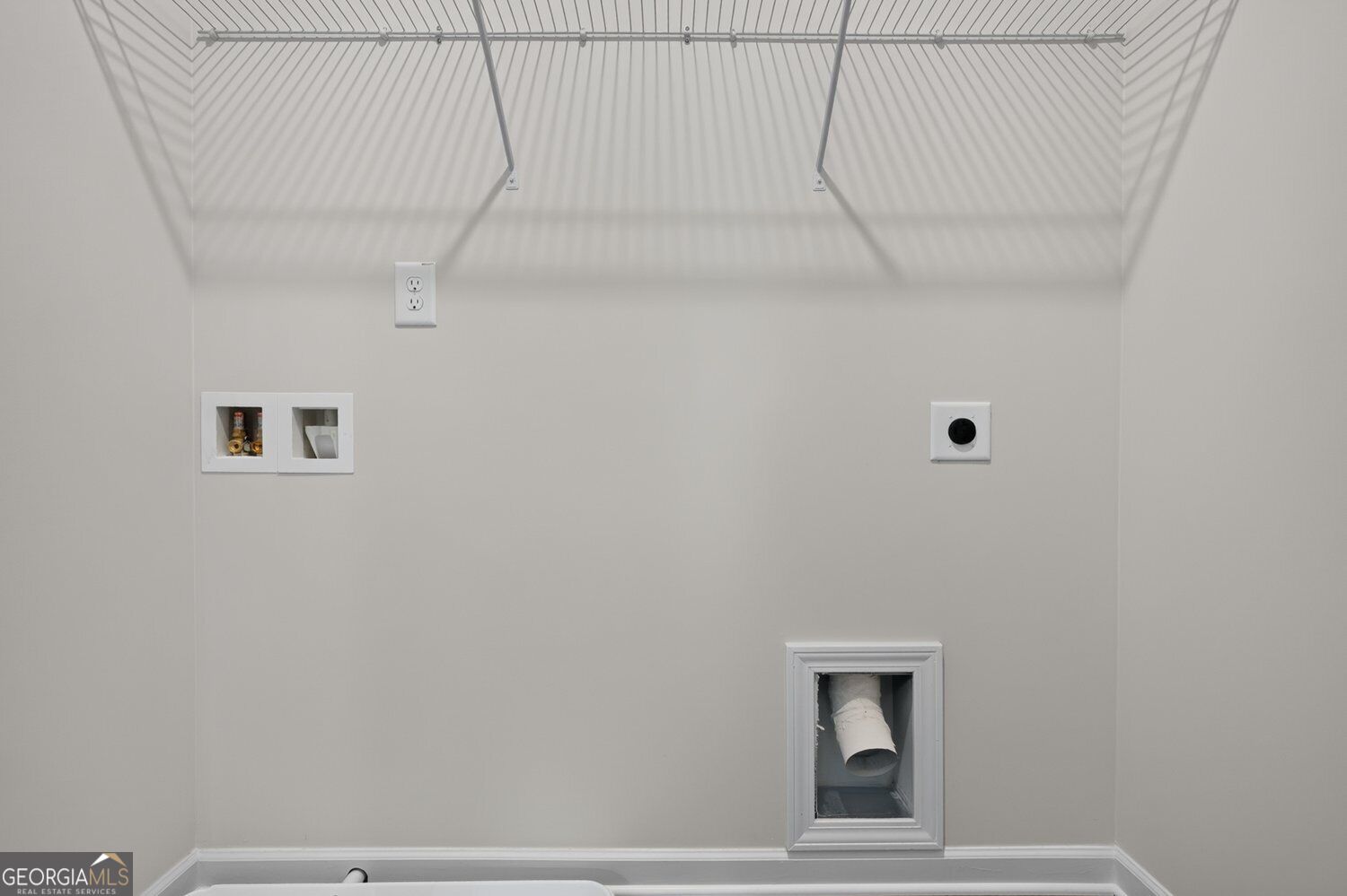 8049 Haven Springs Trace Property Photo 41