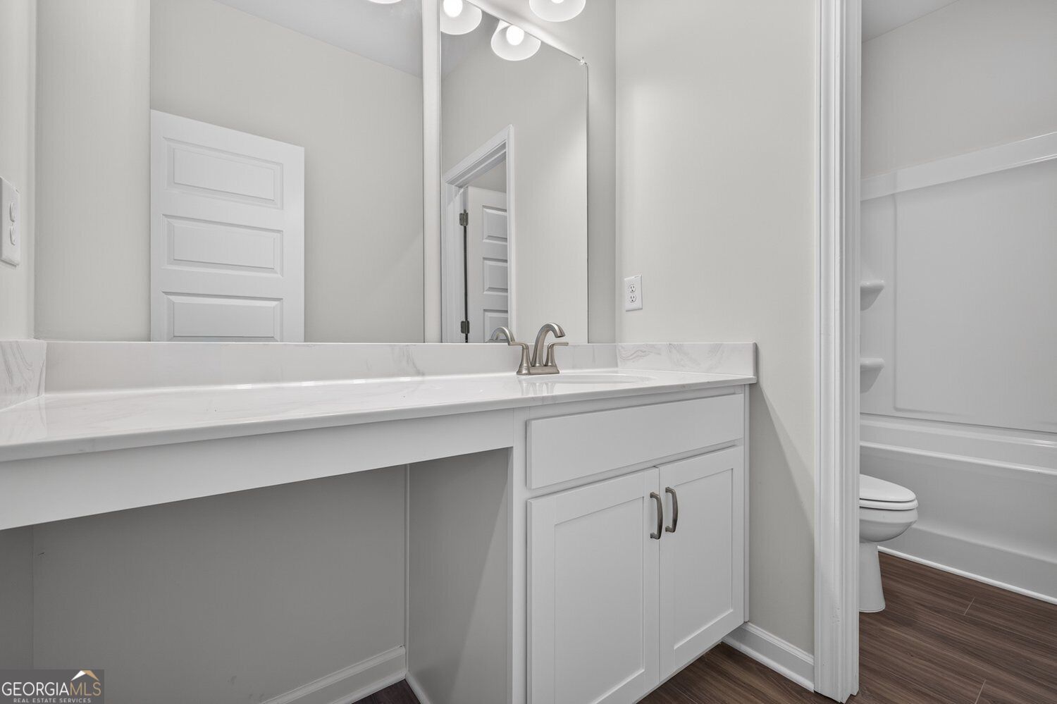 8049 Haven Springs Trace Property Photo 42