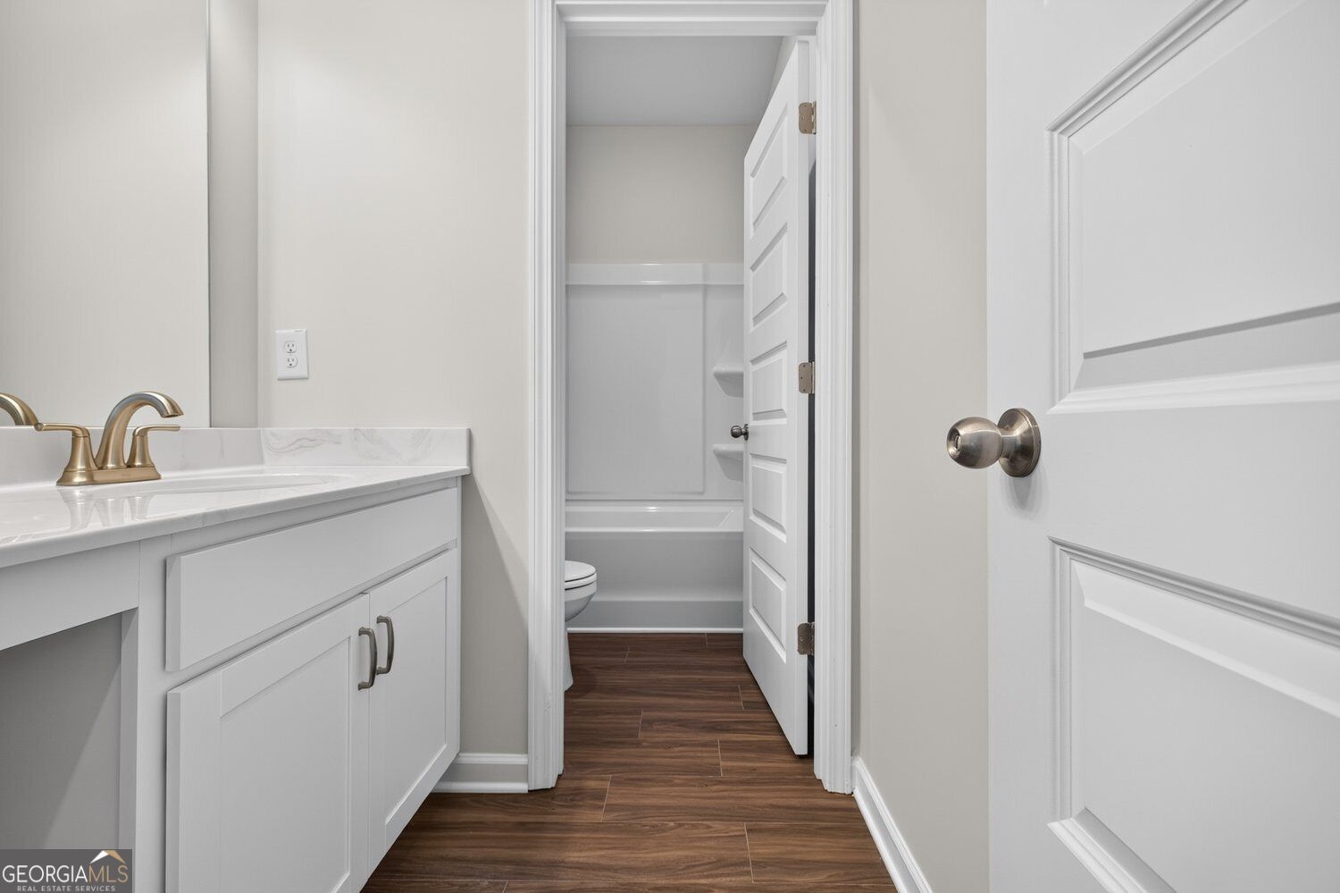 8049 Haven Springs Trace Property Photo 43