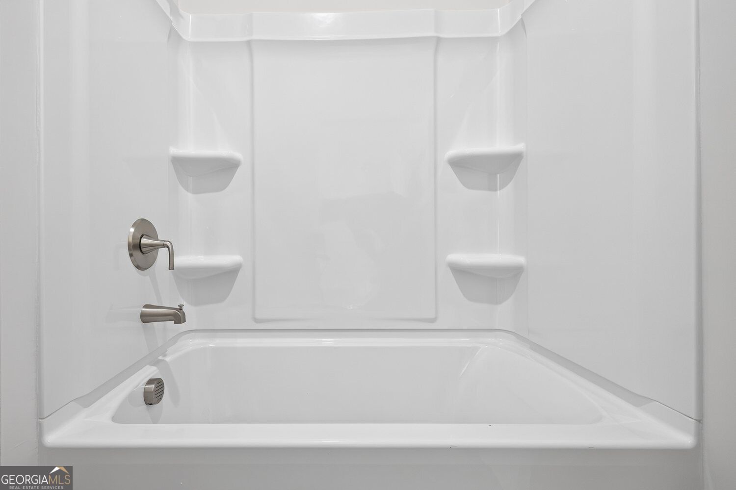 8049 Haven Springs Trace Property Photo 44