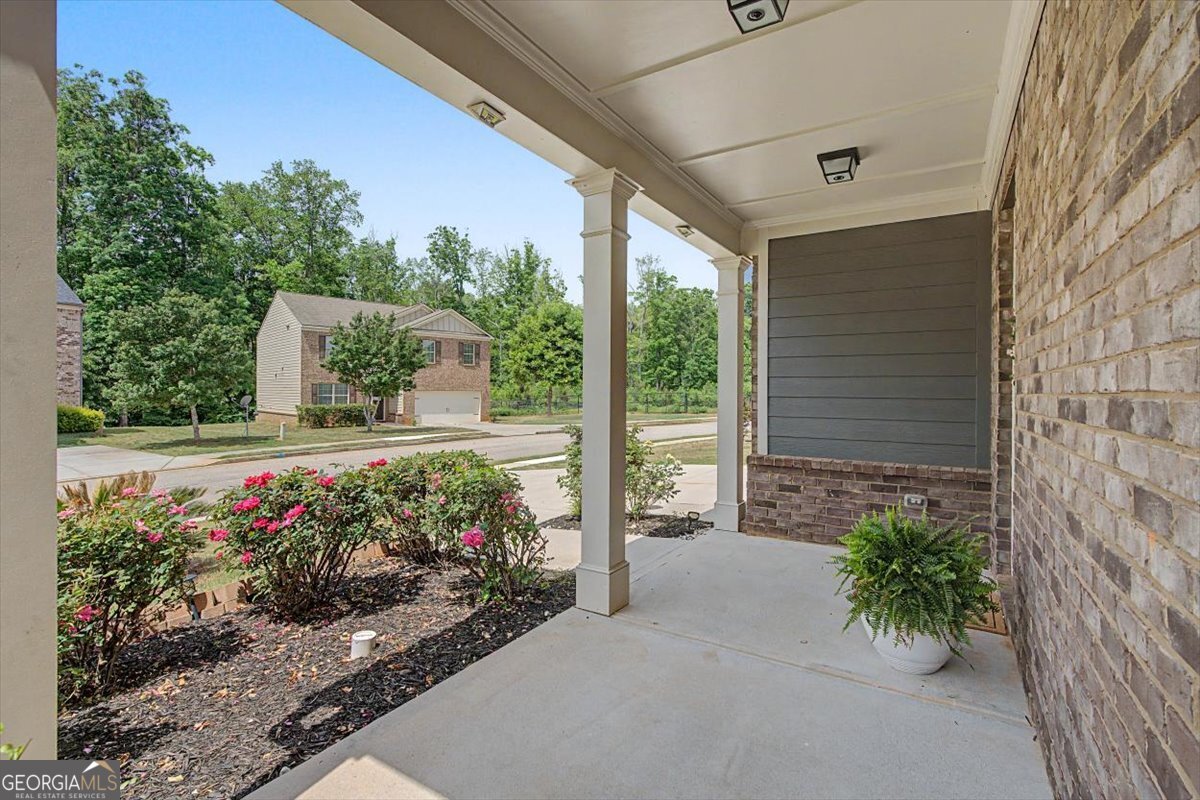 240 Shaker Hollow Drive Property Photo 9