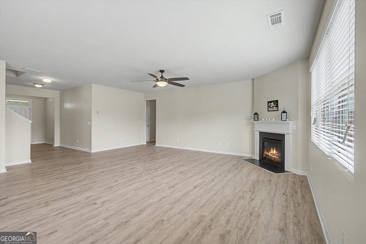 240 Shaker Hollow Drive Property Photo 13