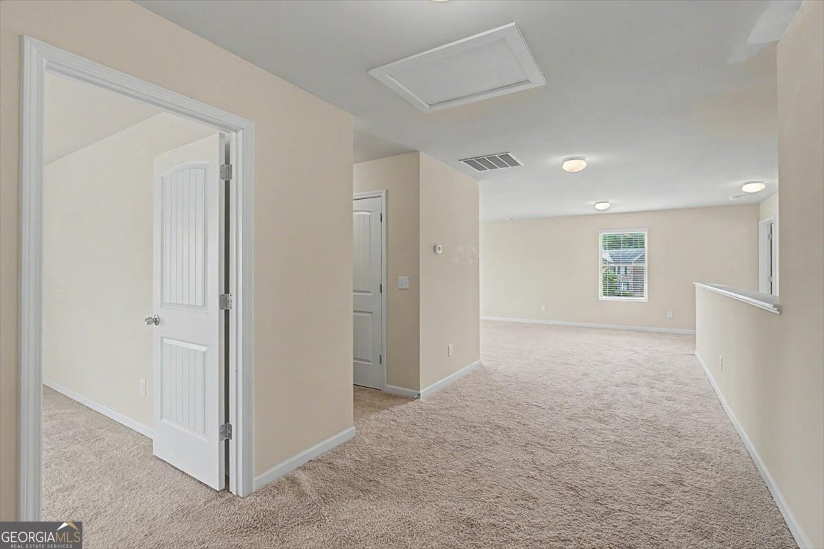 240 Shaker Hollow Drive Property Photo 19